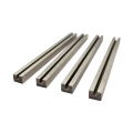 High Performance CBN Honing Stone Tools for Cylinder Polishing